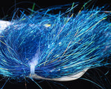 Saltwater Blend Angel Hair - Go - Fish