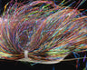 Saltwater Blend Angel Hair - Go - Fish