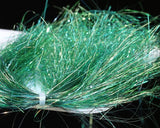 Saltwater Blend Angel Hair - Go - Fish