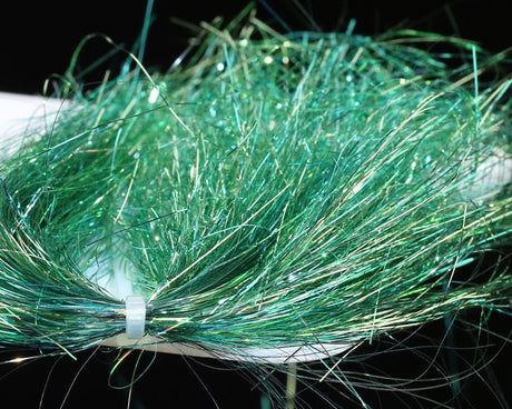 Saltwater Blend Angel Hair - Go - Fish