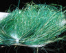Saltwater Blend Angel Hair - Go - Fish