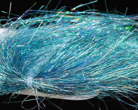 Saltwater Blend Angel Hair - Go - Fish