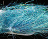 Saltwater Blend Angel Hair - Go - Fish