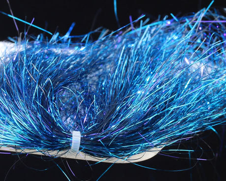 Saltwater Blend Angel Hair - Go - Fish