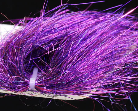 Saltwater Blend Angel Hair - Go - Fish