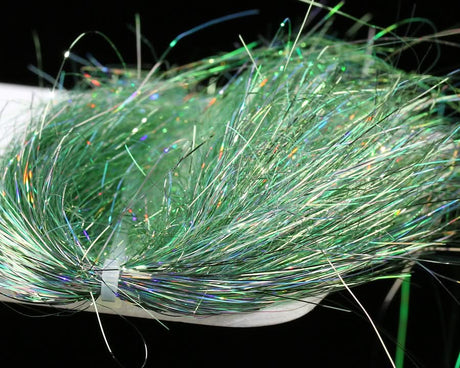 Saltwater Blend Angel Hair - Go - Fish