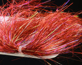 Saltwater Blend Angel Hair - Go - Fish