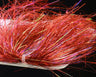 Saltwater Blend Angel Hair - Go - Fish