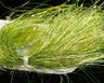 Saltwater Blend Angel Hair - Go - Fish