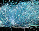 Saltwater Blend Angel Hair - Go - Fish