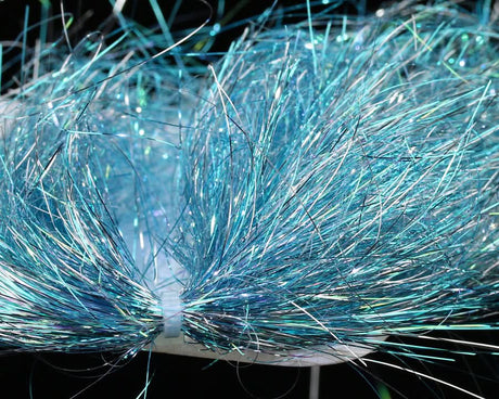 Saltwater Blend Angel Hair - Go - Fish