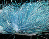 Saltwater Blend Angel Hair - Go - Fish