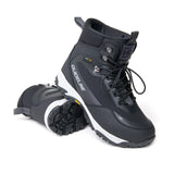 Scarpone da wading Guideline HD Vibram
