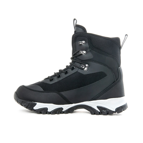 Scarpone da wading Guideline HD Vibram