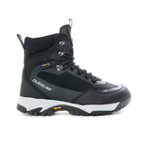 Scarpone da wading Guideline HD Vibram