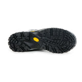 Scarpone da wading Guideline HD Vibram