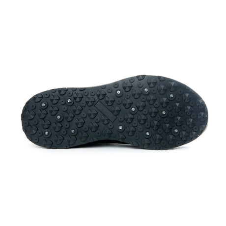 Wading Shoes Guideline Laxa 3.0 Rubber & Studs