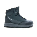 Scarponi da wading Guideline Alta Ngx Suola Feltro