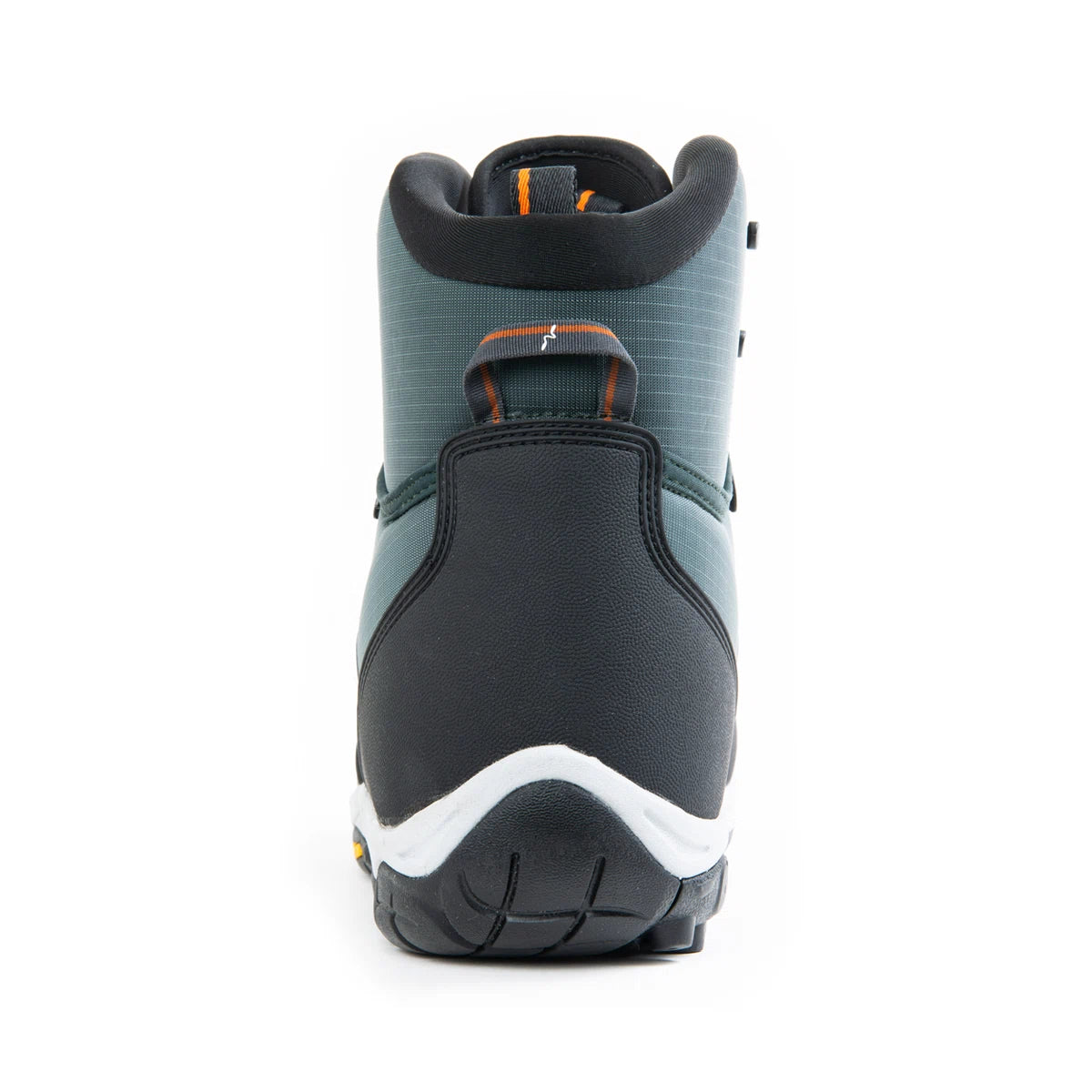 Scarpone da wading Guideline ULBC