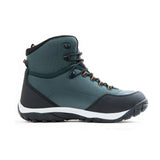 Scarpone da wading Guideline ULBC