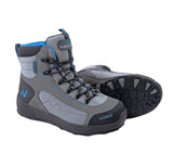 Scarponi da wading JMC Hydrox Imersion con suola in gomma