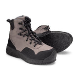 Scarpe da wading Orvis Clearwater Suola Feltro