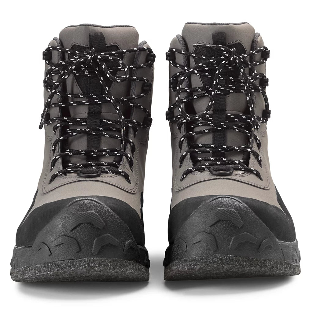 Scarpe da wading Orvis Clearwater Suola Feltro
