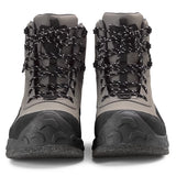Scarpe da wading Orvis Clearwater Suola Feltro