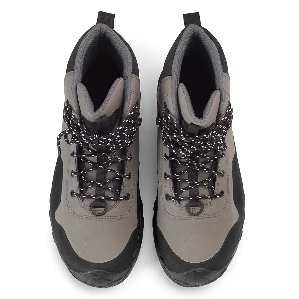 Scarpe da wading Orvis Clearwater Suola Feltro