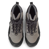 Scarpe da wading Orvis Clearwater Suola Feltro