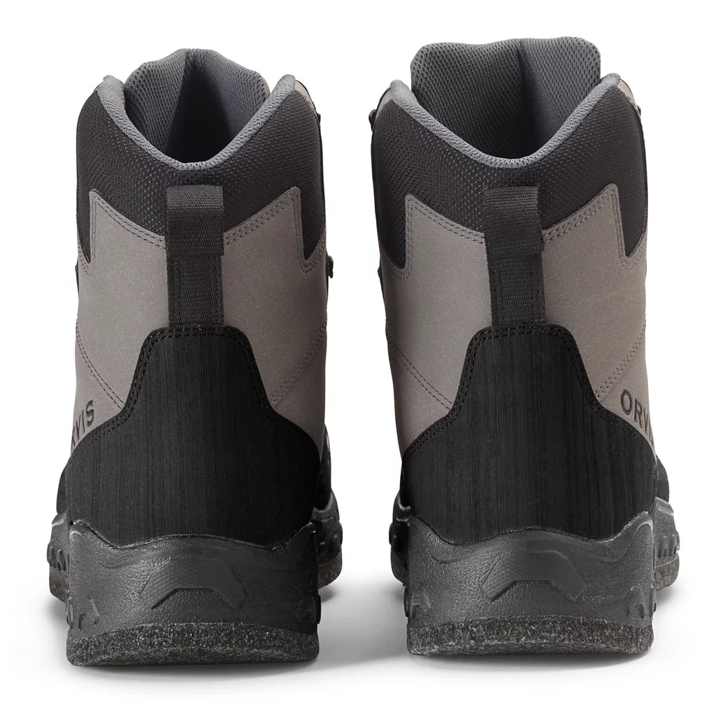 Scarpe da wading Orvis Clearwater Suola Feltro