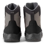 Scarpe da wading Orvis Clearwater Suola Feltro