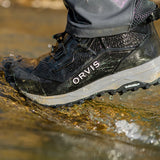Scarpe da wading Orvis PRO BOA®