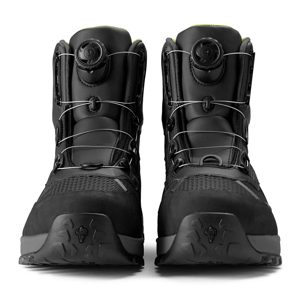 Scarpe da wading Orvis PRO BOA®