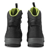 Scarpe da wading Orvis PRO BOA®