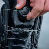Scarpe da wading Orvis PRO BOA®