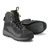 Scarpe da wading Orvis PRO Hybrid