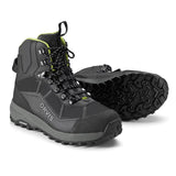 Scarpe da wading Orvis PRO suola gomma Michelin