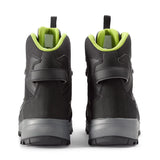 Scarpe da wading Orvis PRO suola gomma Michelin