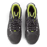 Scarpe da wading Orvis PRO suola gomma Michelin
