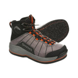 Scarpe da wading Simms Flyweight suola feltro&nbsp;