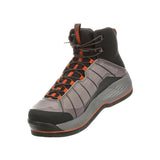 Scarpe da wading Simms Flyweight suola feltro&nbsp;
