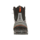 Scarpe da wading Simms Flyweight suola feltro&nbsp;