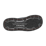 Scarpe da wading Simms G3 Guide suola feltro
