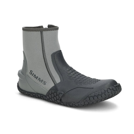 Scarpe mare Simms Zipit Bootie