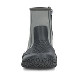 Scarpe mare Simms Zipit Bootie