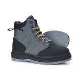 Vision Atom Felt Sole Wading Boots 