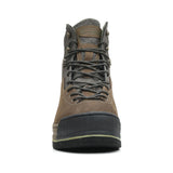 Scarponi da wading Vision NAHKA Suola feltro