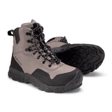 Scarpe da wading Orvis Clearwater Suola gomma