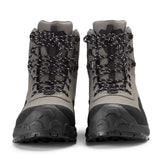 Scarpe da wading Orvis Clearwater Suola gomma